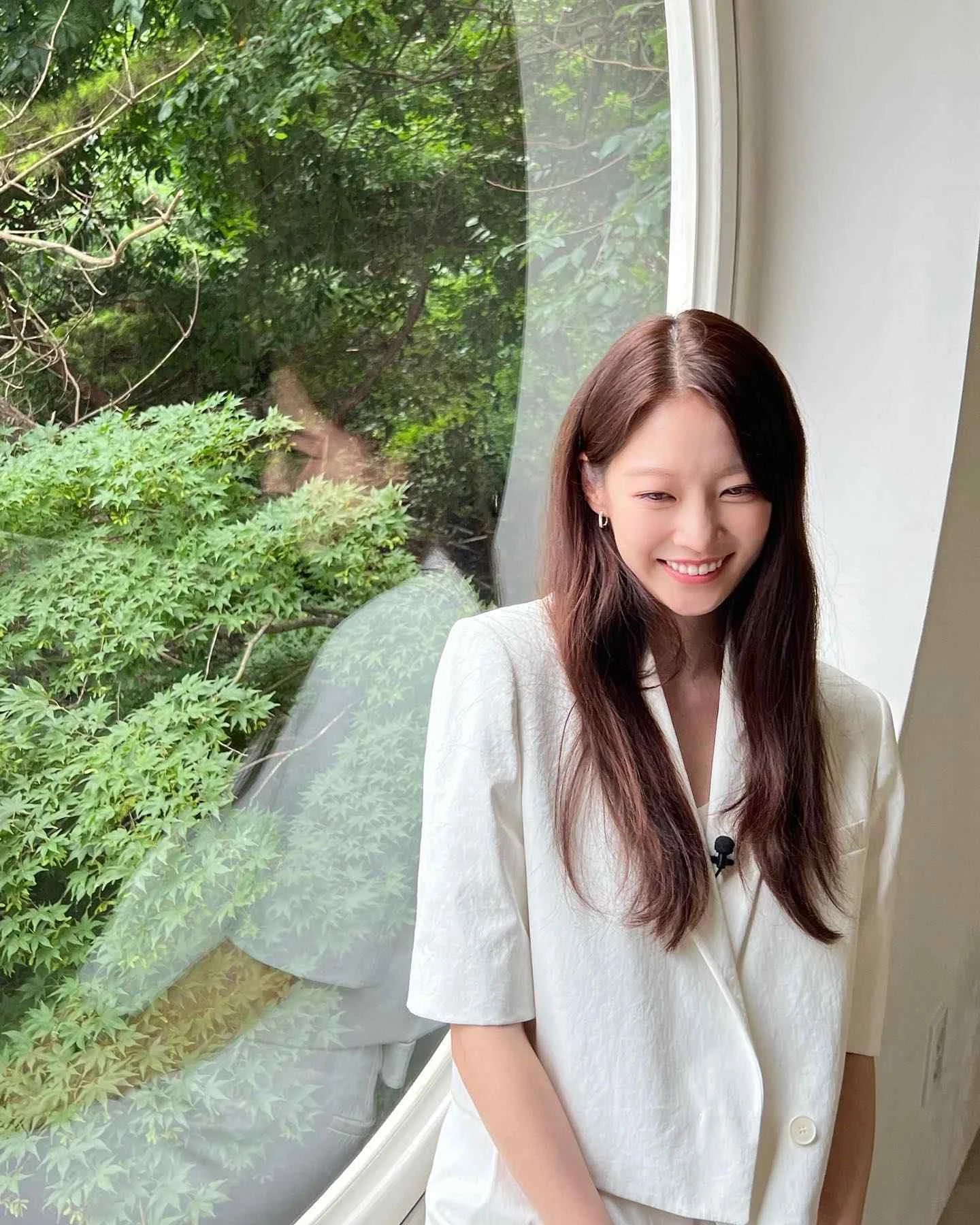 Gong Seung Yeon - gong-seung-yeon-52.webp